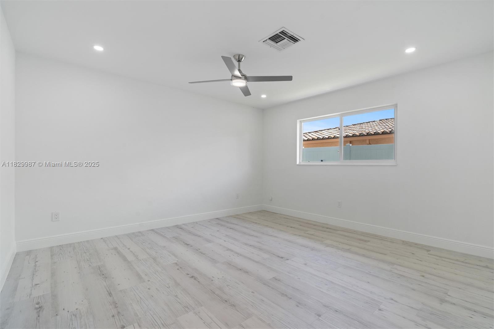 GARDEN ISLES SEC 4 - Residential