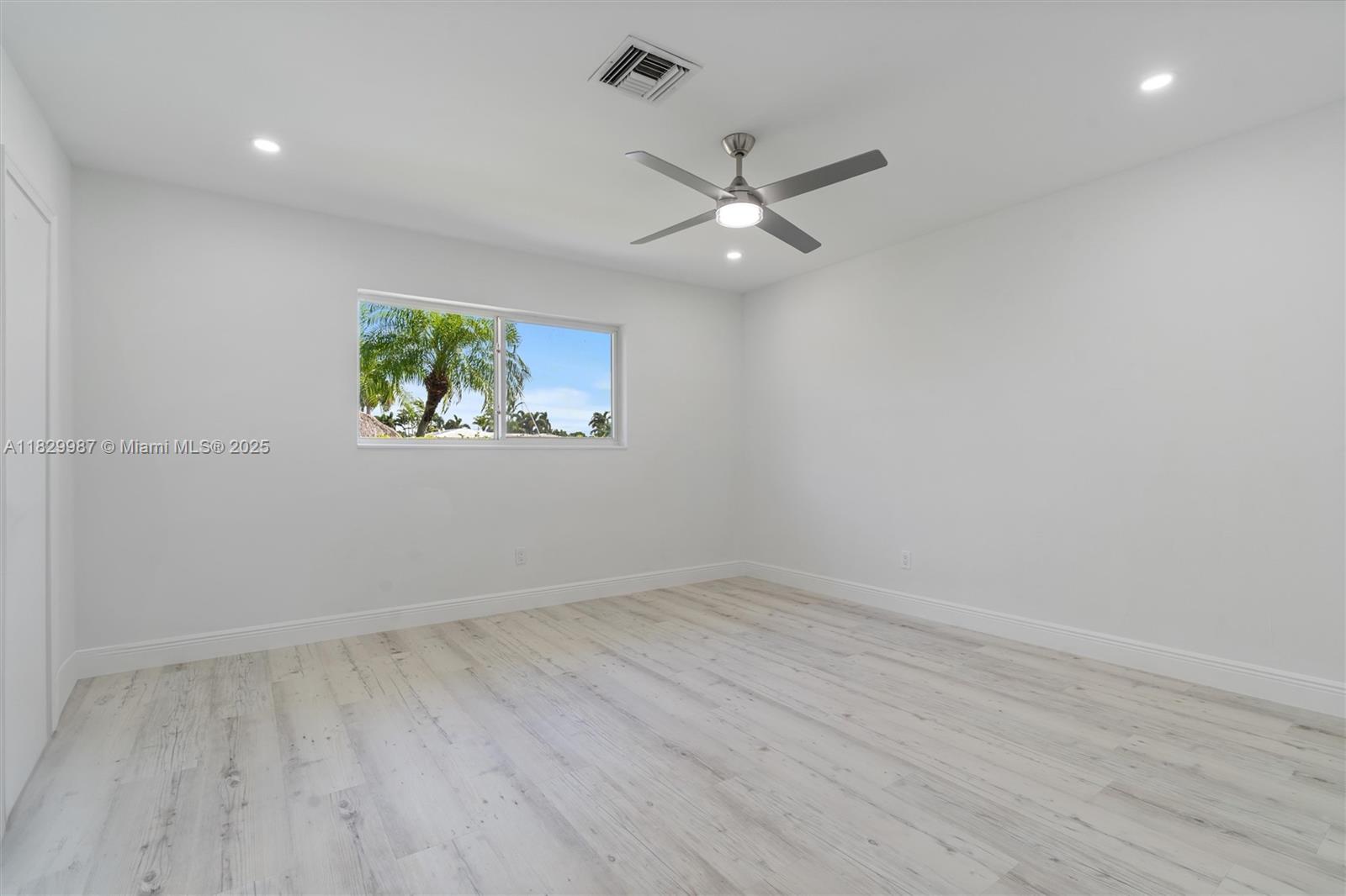 GARDEN ISLES SEC 4 - Residential