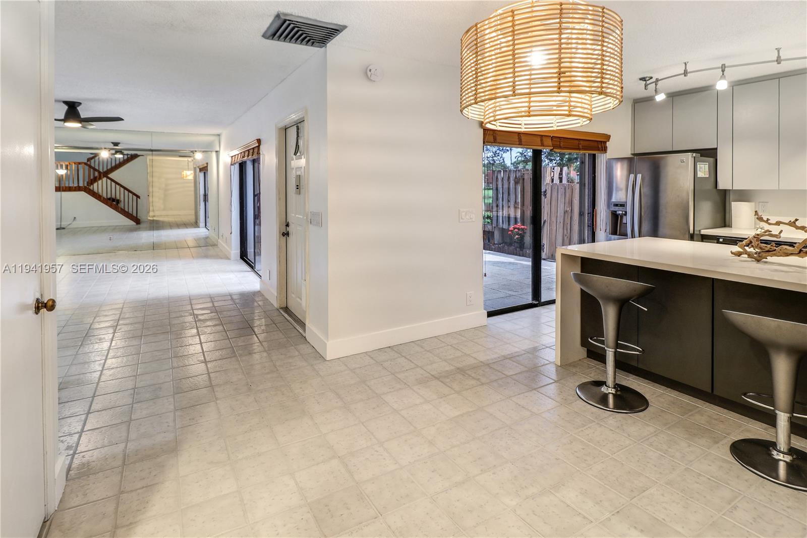 Waterford Courtyards - Residential