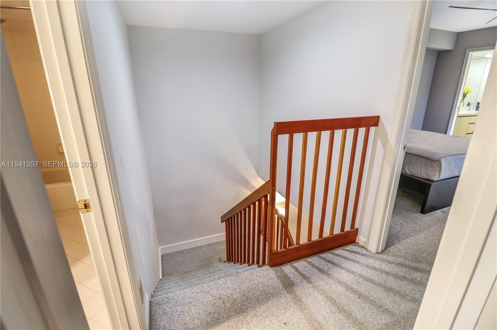 Waterford Courtyards - Residential