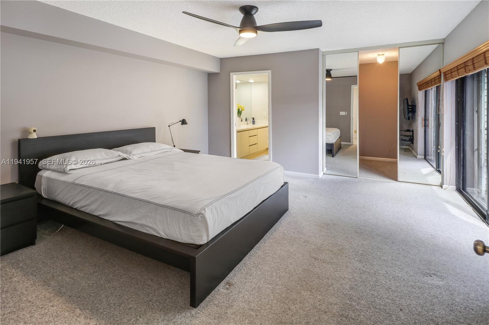 Waterford Courtyards - Residential