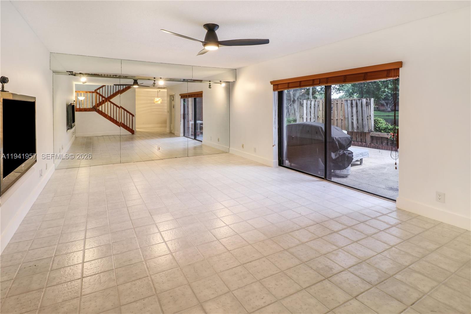 Waterford Courtyards - Residential