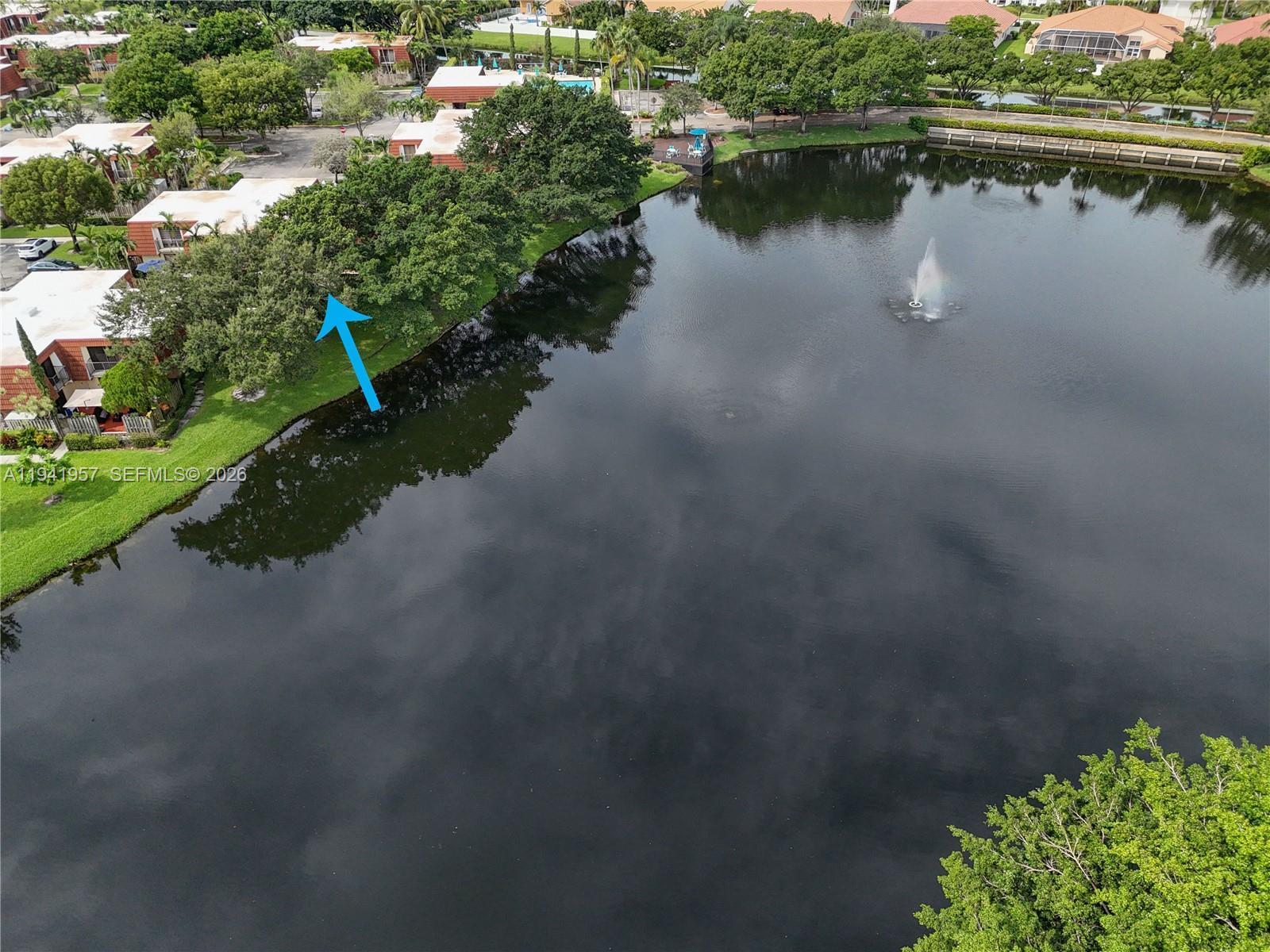 Waterford Courtyards - Residential
