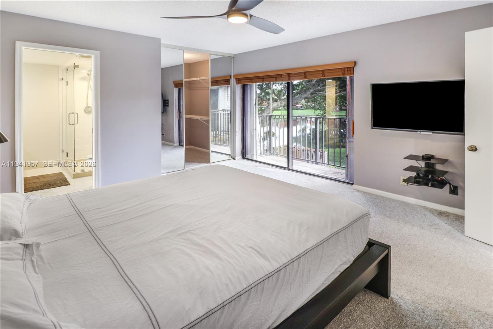 Waterford Courtyards - Residential