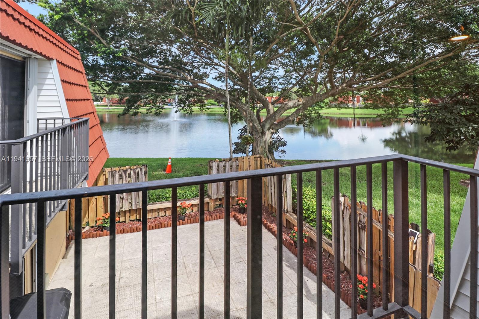 Waterford Courtyards - Residential