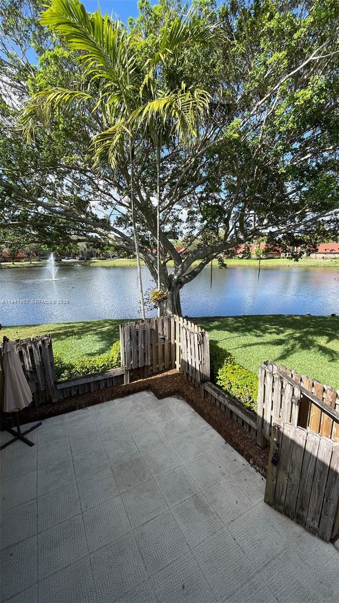 Waterford Courtyards - Residential