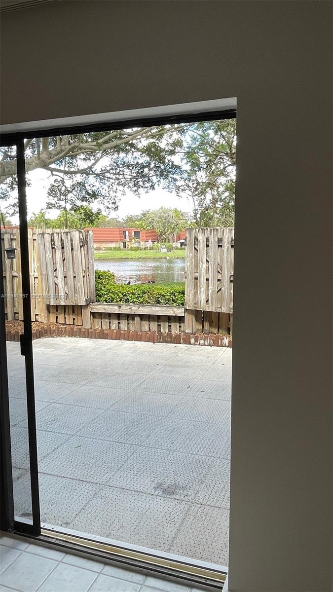 Waterford Courtyards - Residential