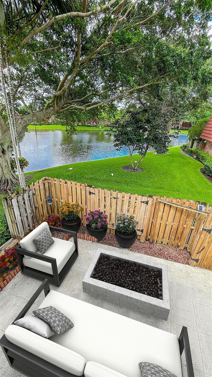 Waterford Courtyards - Residential