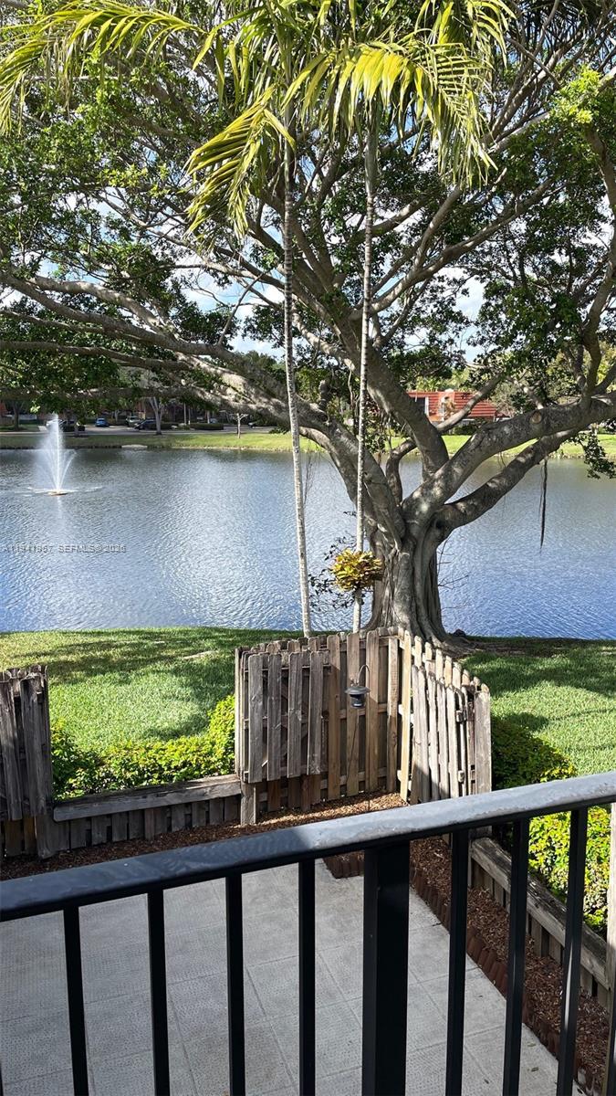 Waterford Courtyards - Residential