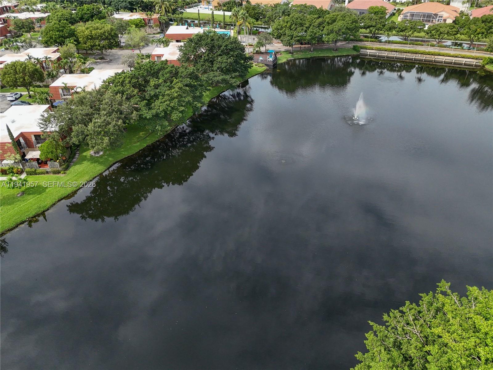 Waterford Courtyards - Residential