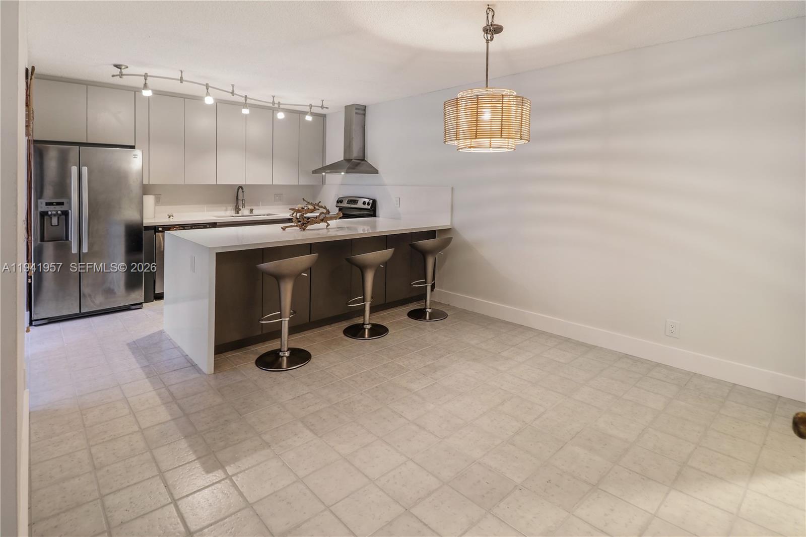 Waterford Courtyards - Residential