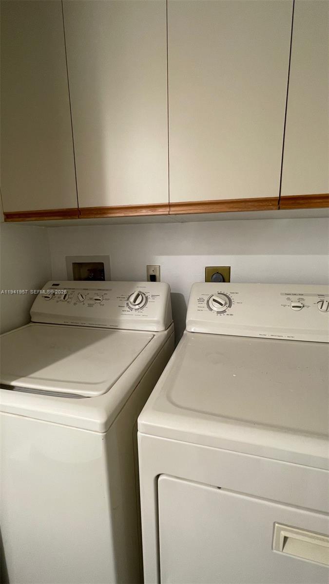 Waterford Courtyards - Residential