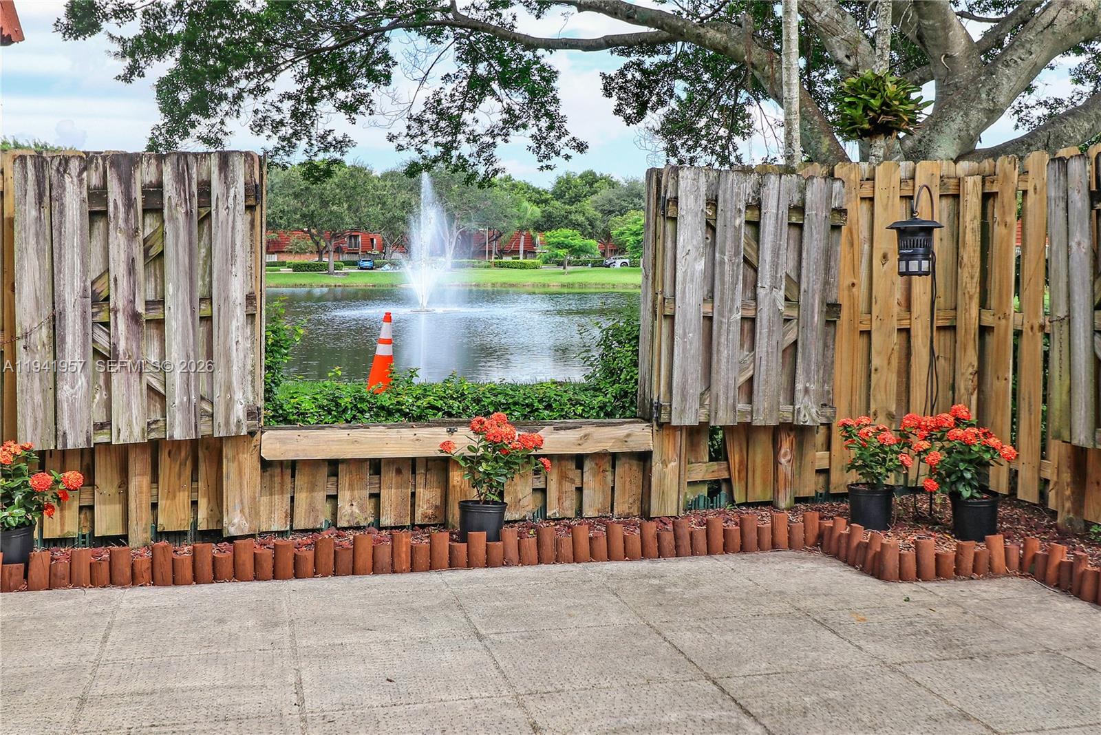 Waterford Courtyards - Residential