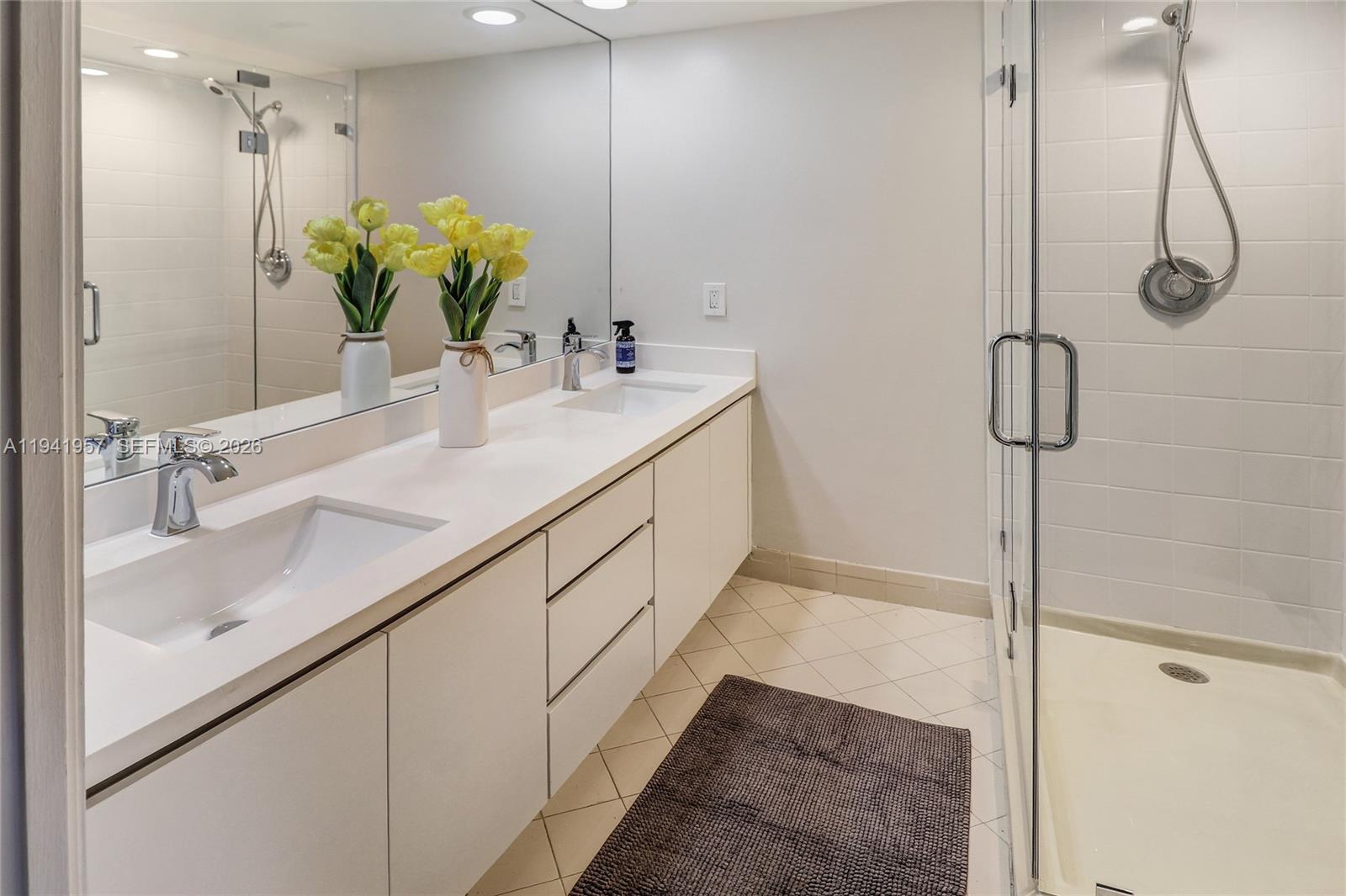 Waterford Courtyards - Residential