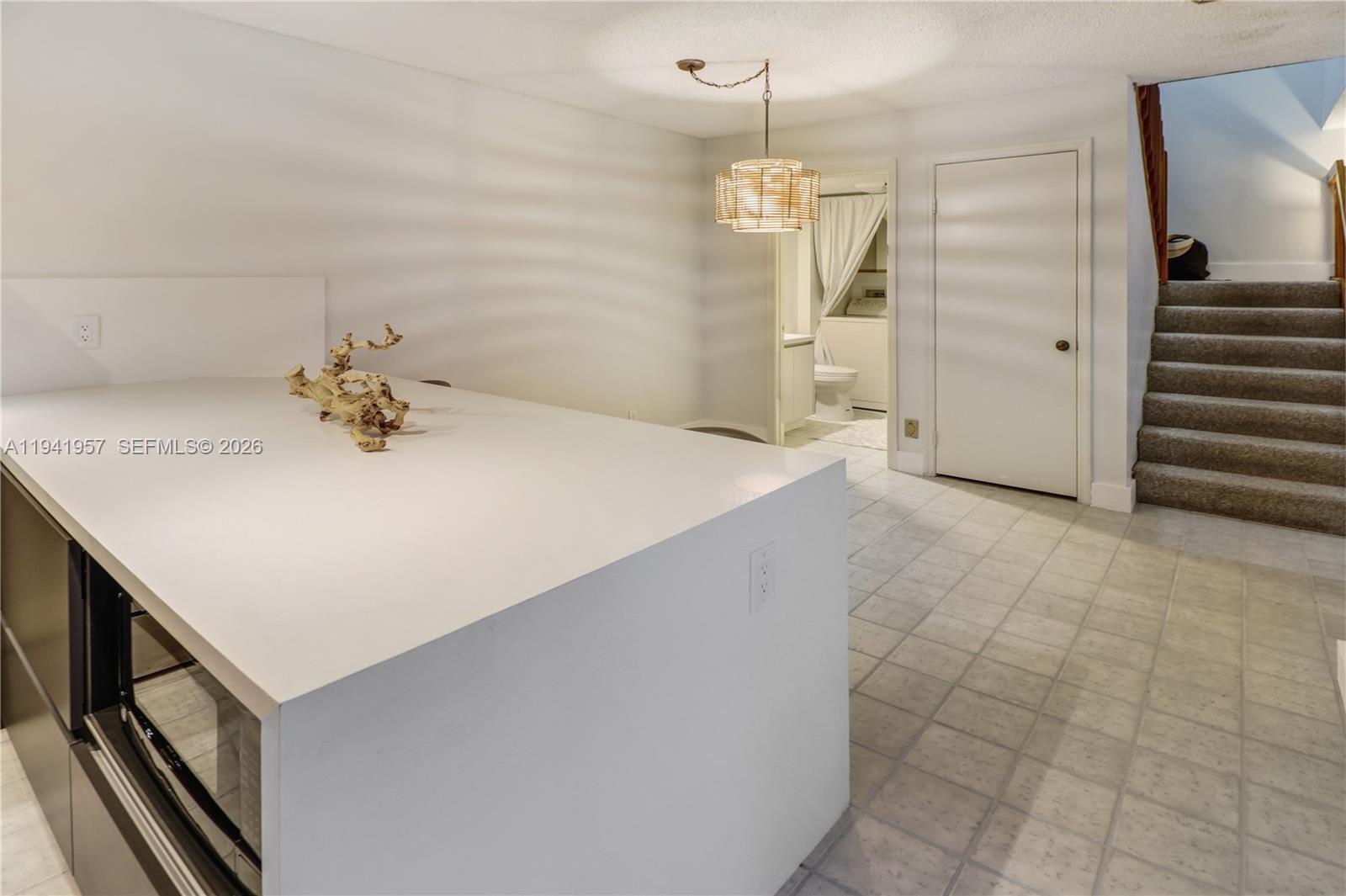 Waterford Courtyards - Residential