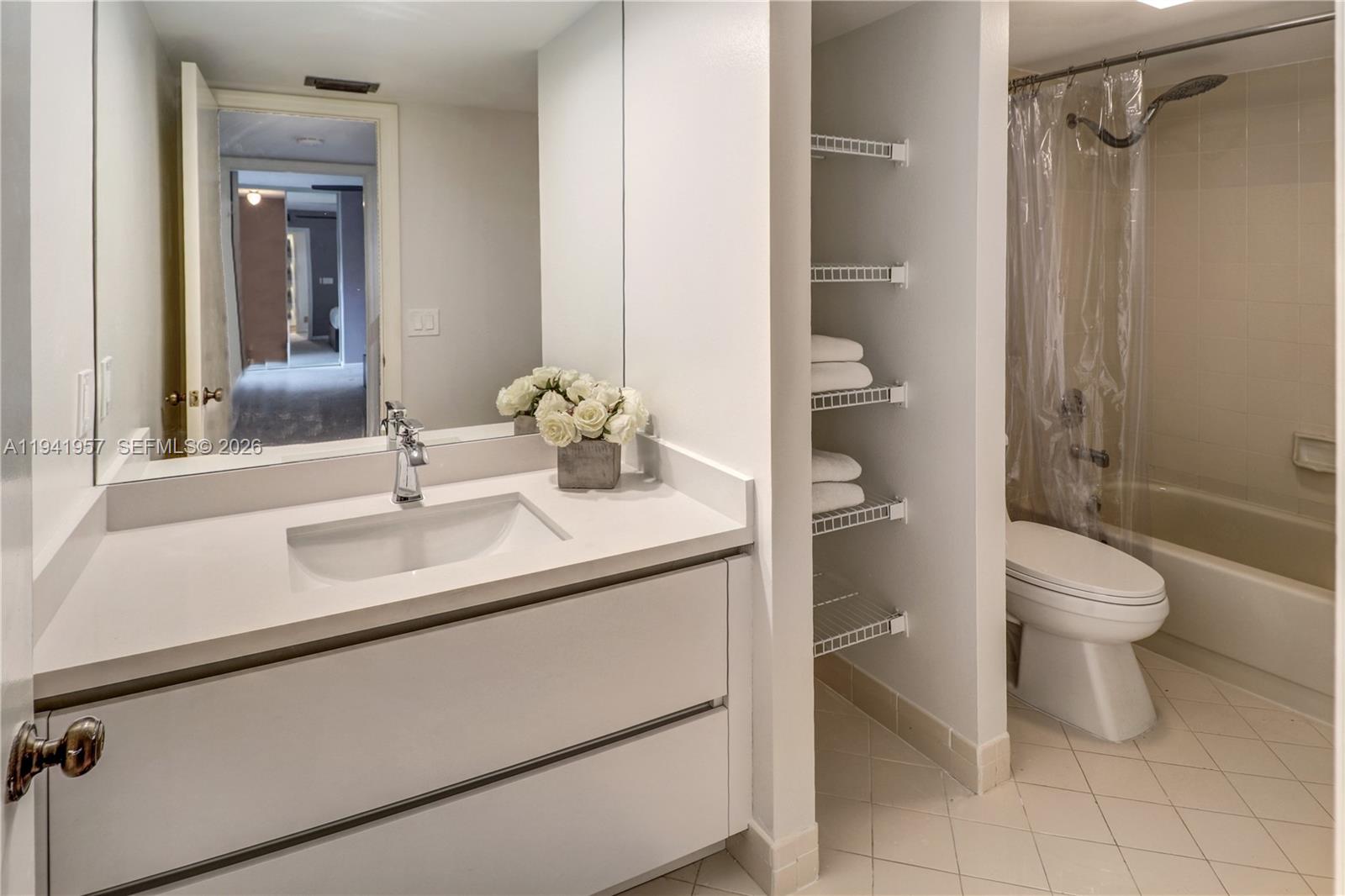 Waterford Courtyards - Residential