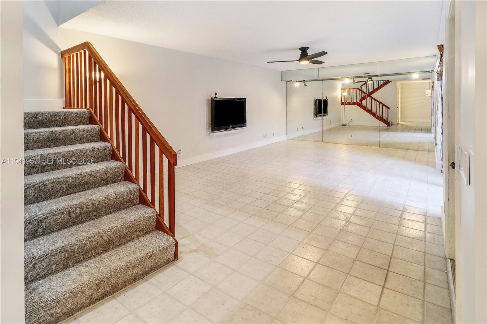 Waterford Courtyards - Residential