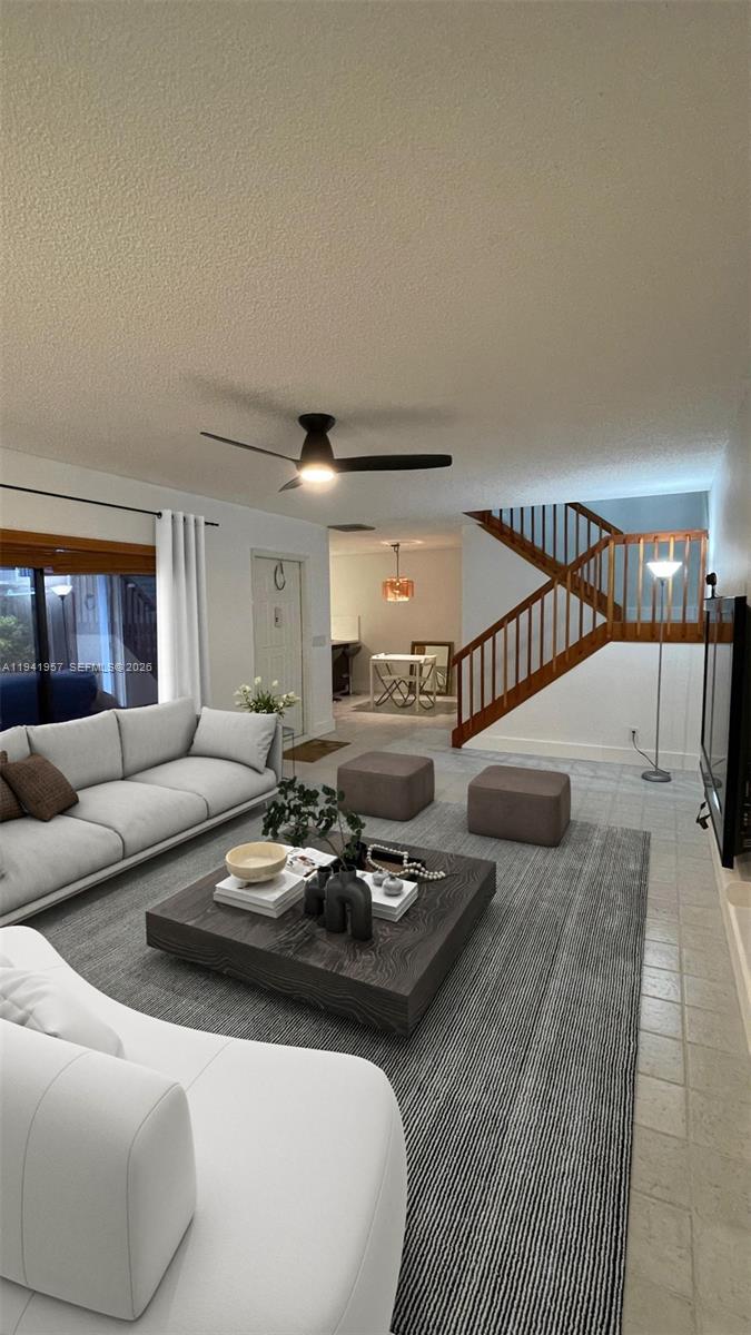 Waterford Courtyards - Residential