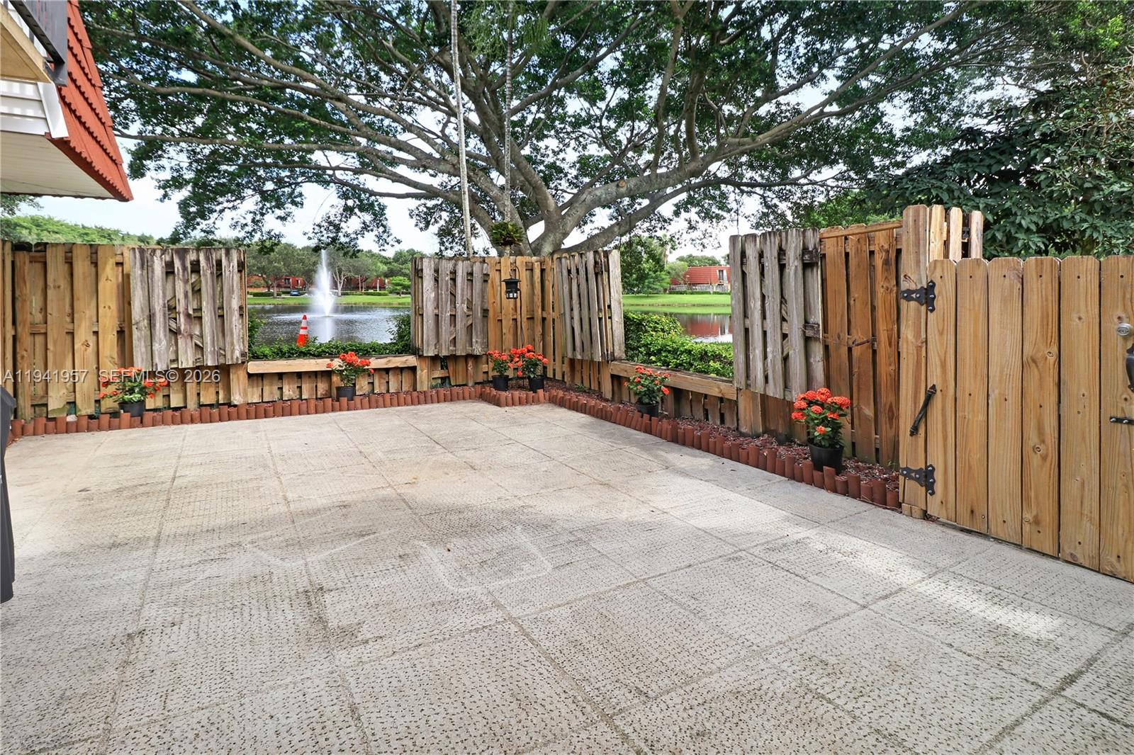 Waterford Courtyards - Residential