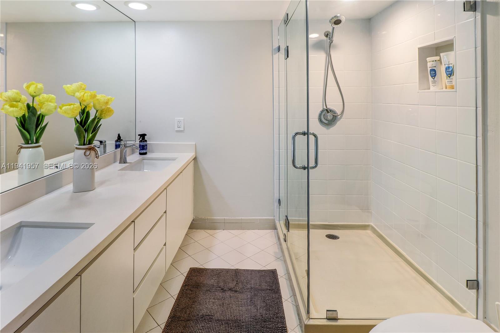 Waterford Courtyards - Residential