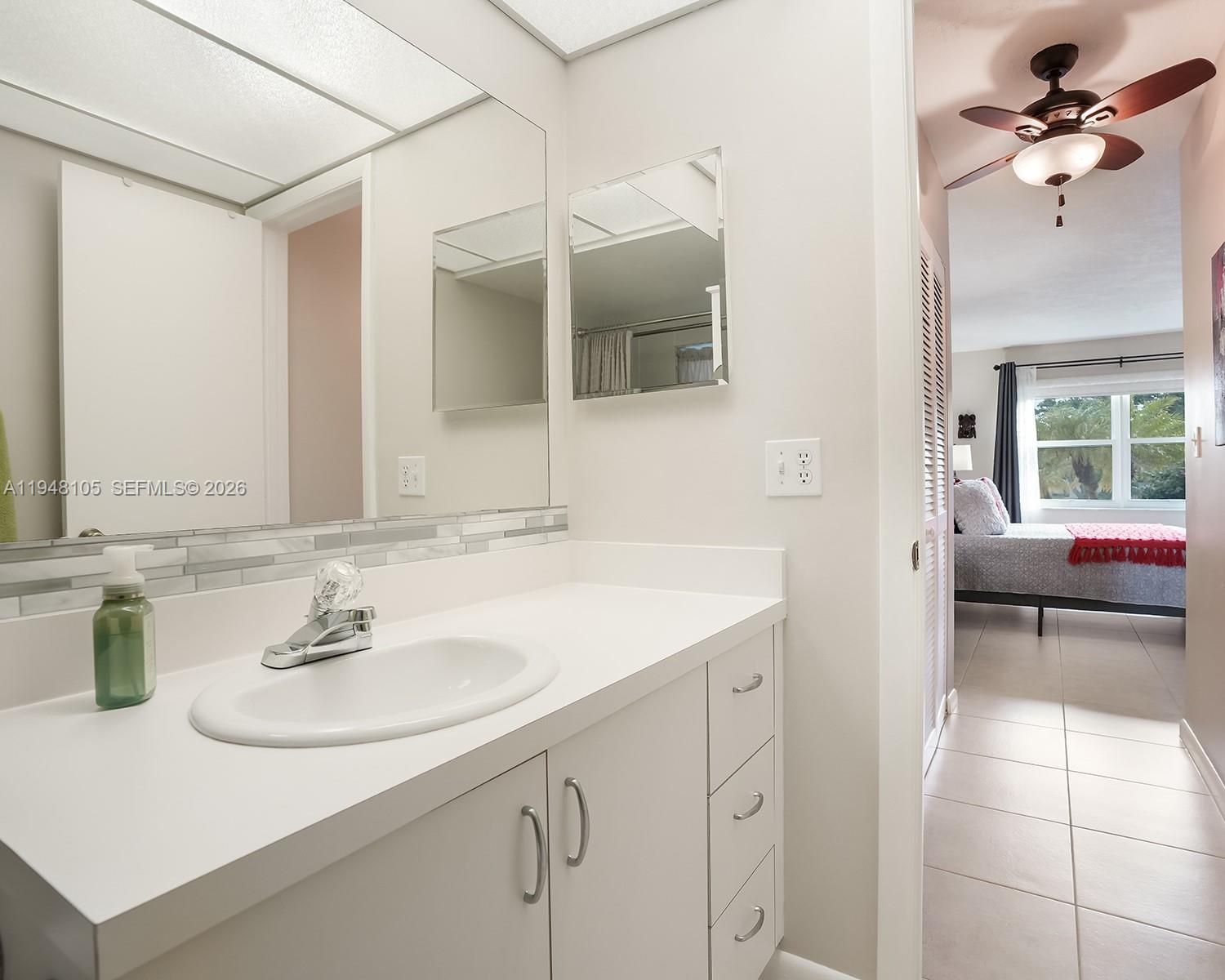 SUNRISE LAKES 91 CONDO - Residential