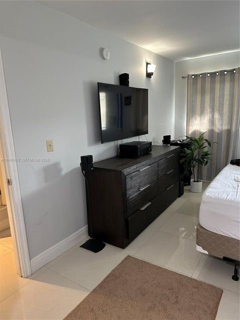 Photo of 13810 SW 112th St #106, Miami, FL 33186 (MLS # A11990892)