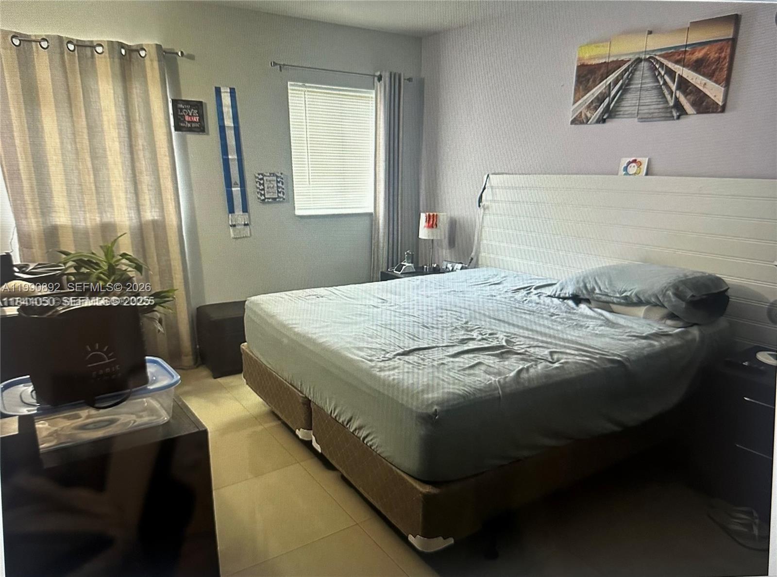 WILLOW WALK OF KENDALL CO - Residential