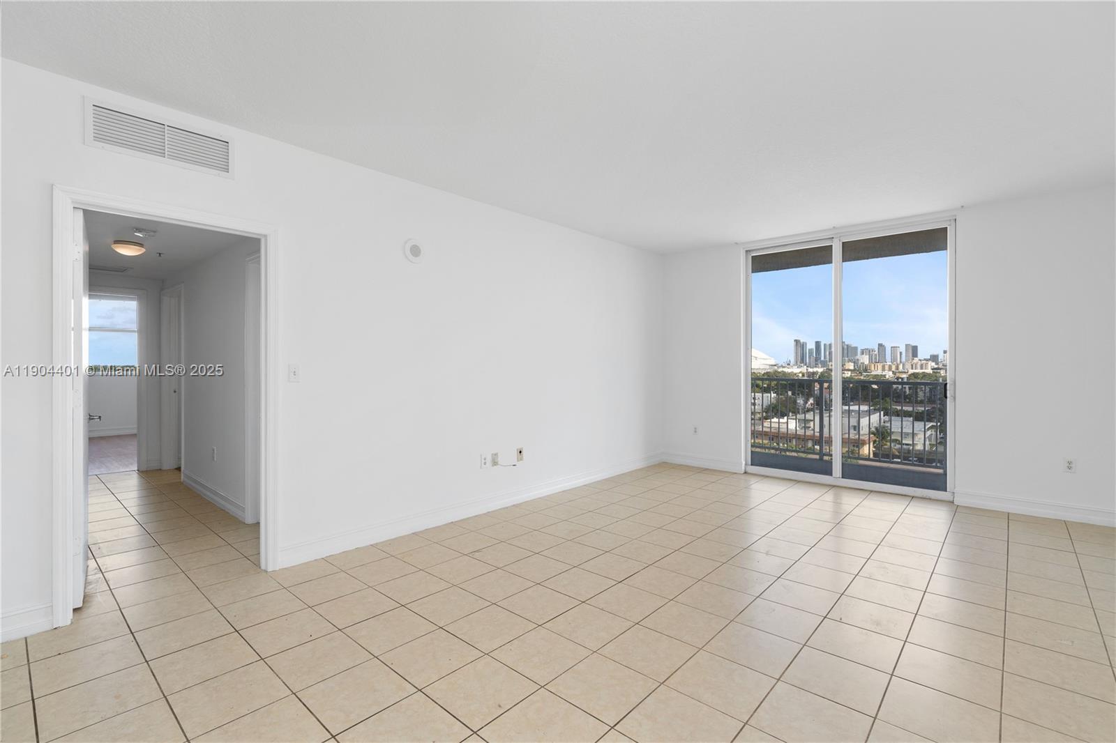 ALTOS DE MIAMI CONDO - Residential