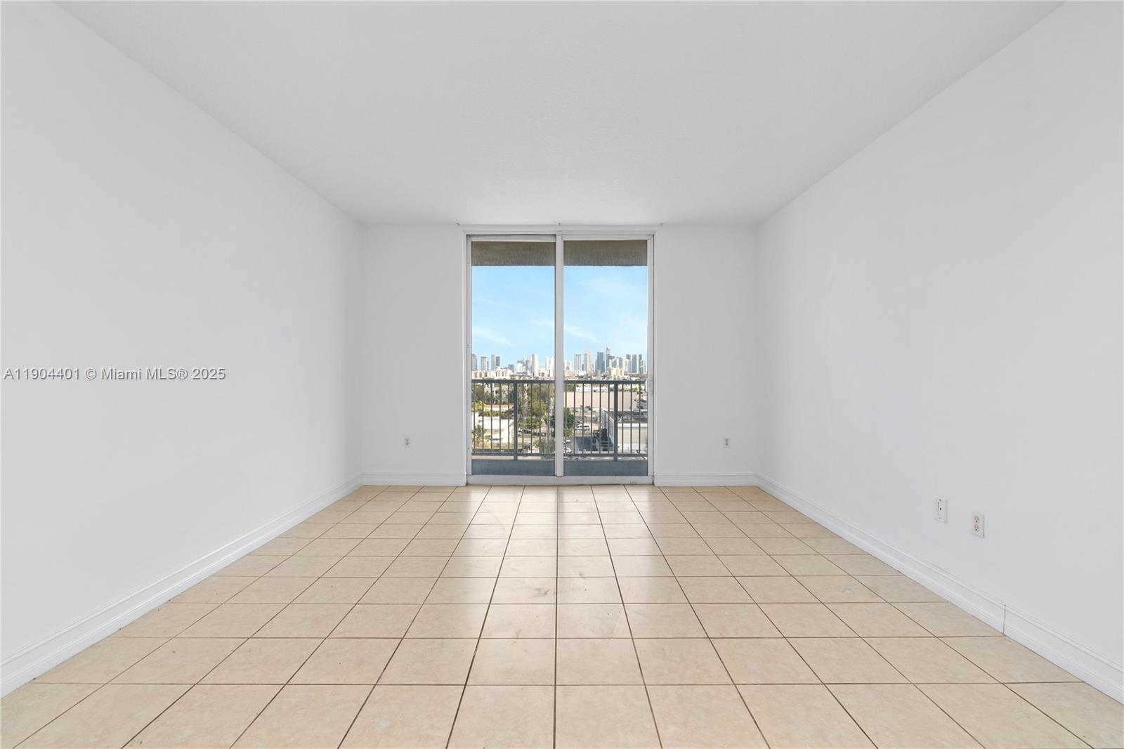 ALTOS DE MIAMI CONDO - Residential