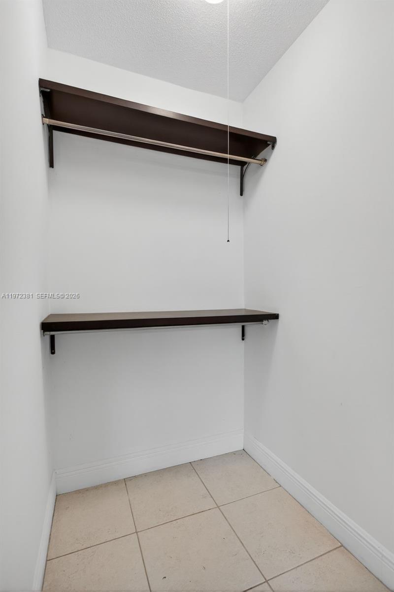 ORIOLE MARGATE SEC 1 - Residential