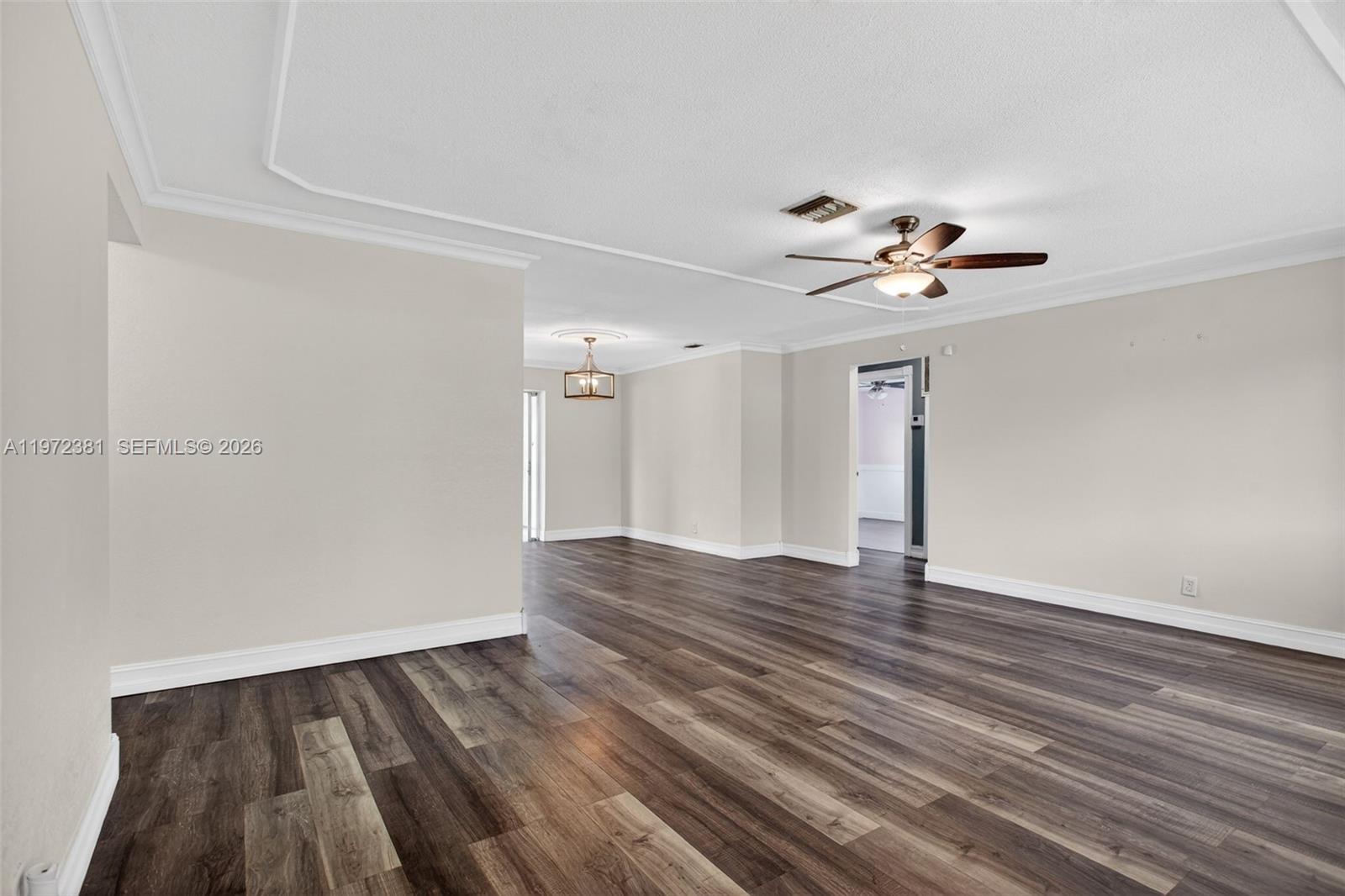 ORIOLE MARGATE SEC 1 - Residential