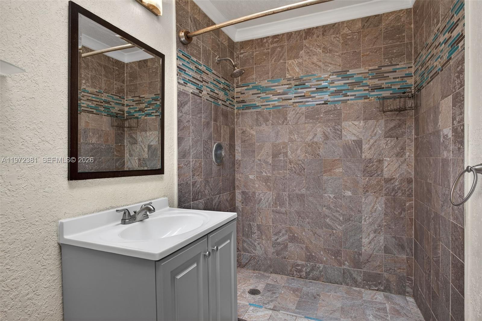 ORIOLE MARGATE SEC 1 - Residential