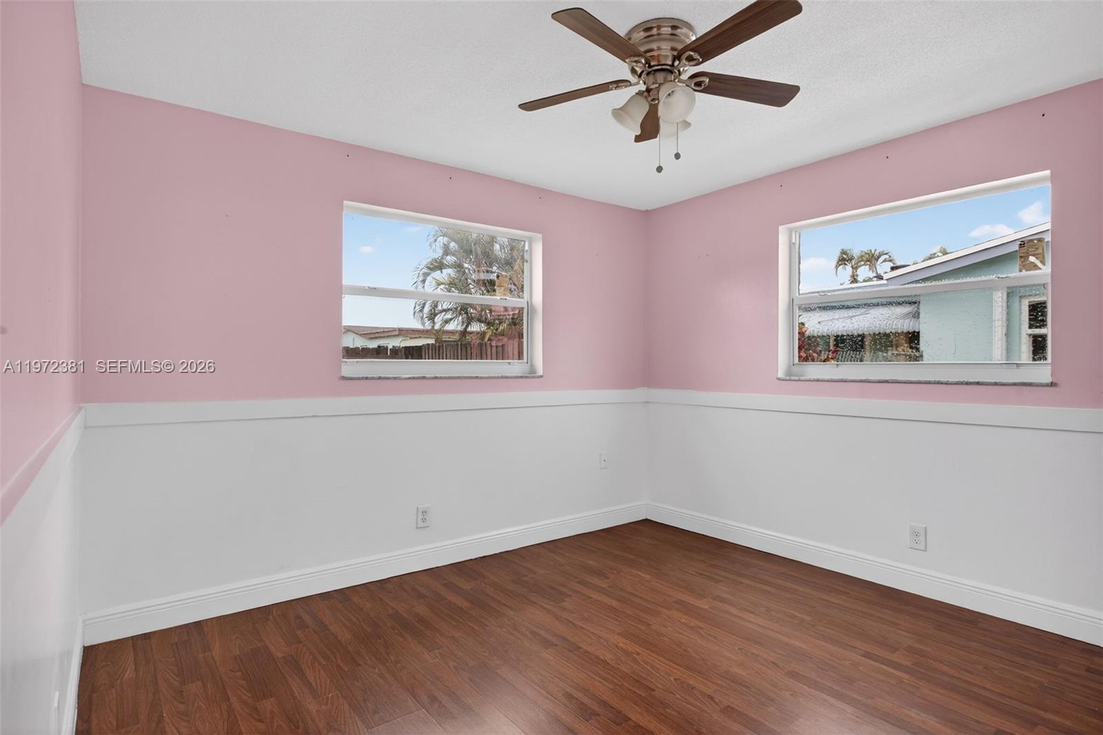 ORIOLE MARGATE SEC 1 - Residential