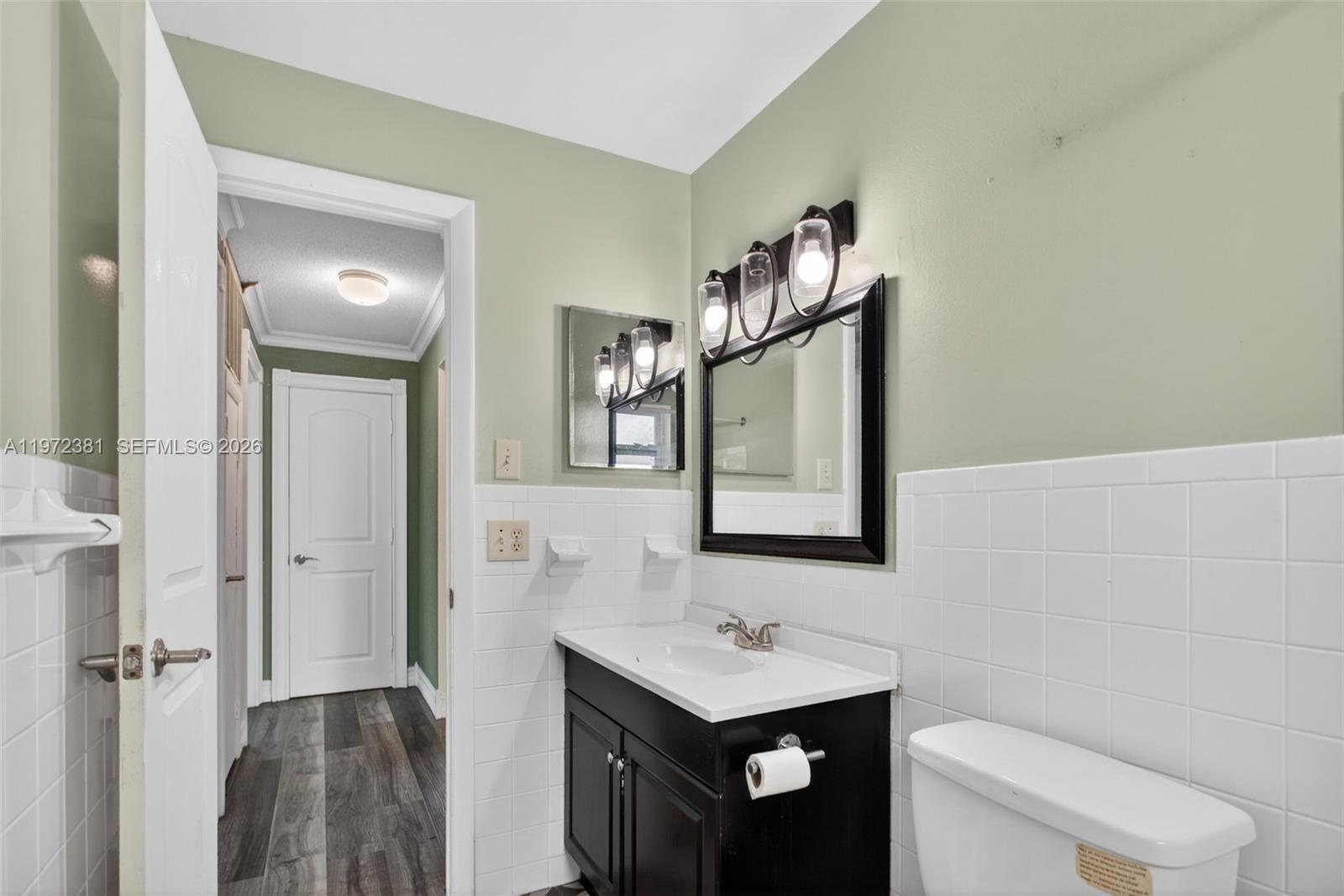 ORIOLE MARGATE SEC 1 - Residential