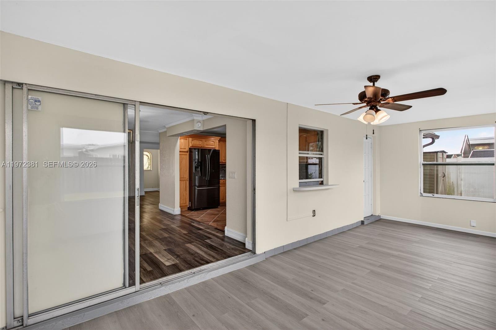 ORIOLE MARGATE SEC 1 - Residential