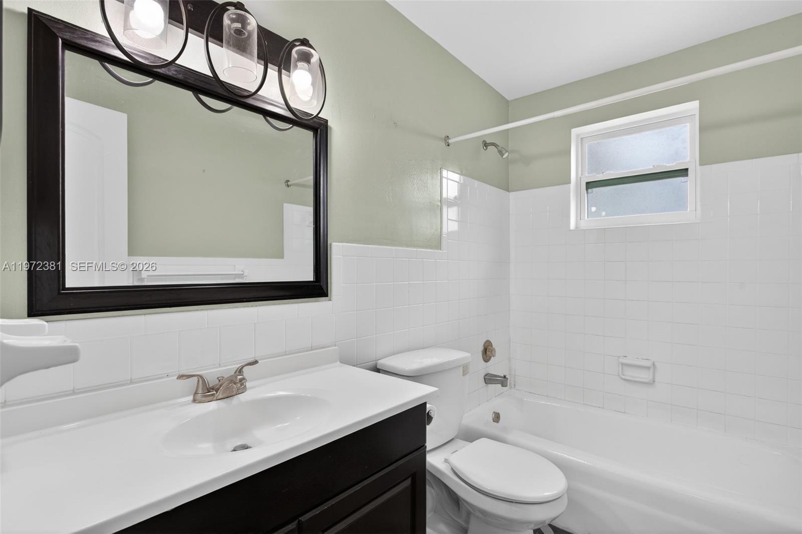 ORIOLE MARGATE SEC 1 - Residential