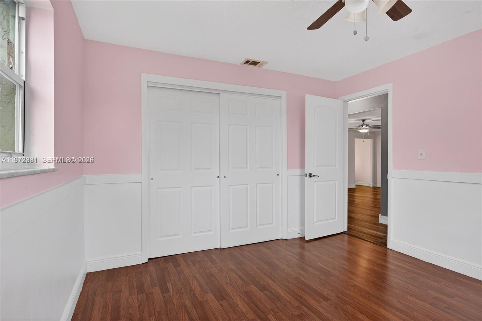 ORIOLE MARGATE SEC 1 - Residential