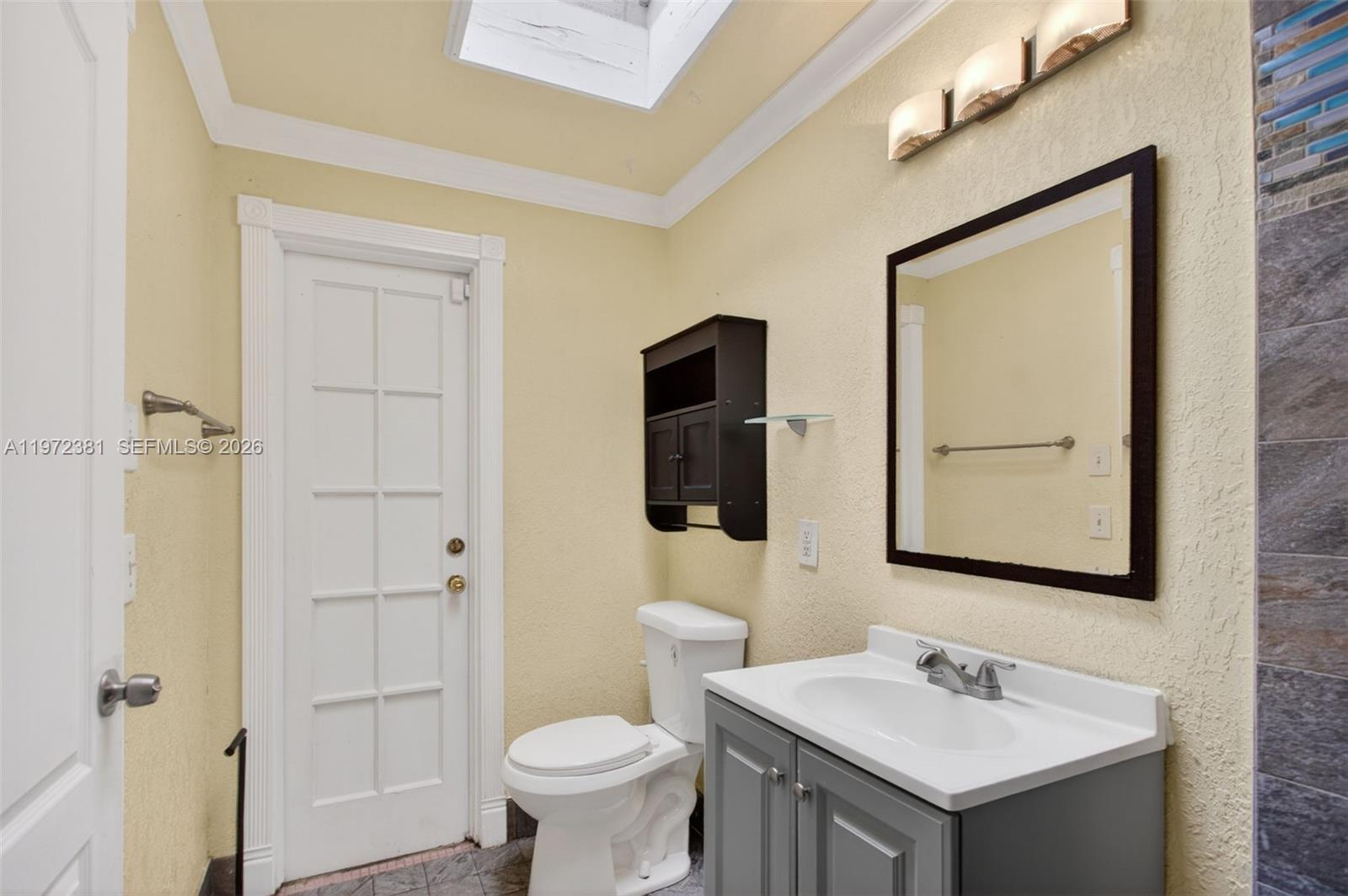 ORIOLE MARGATE SEC 1 - Residential