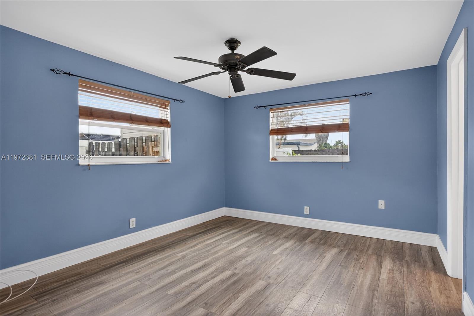 ORIOLE MARGATE SEC 1 - Residential