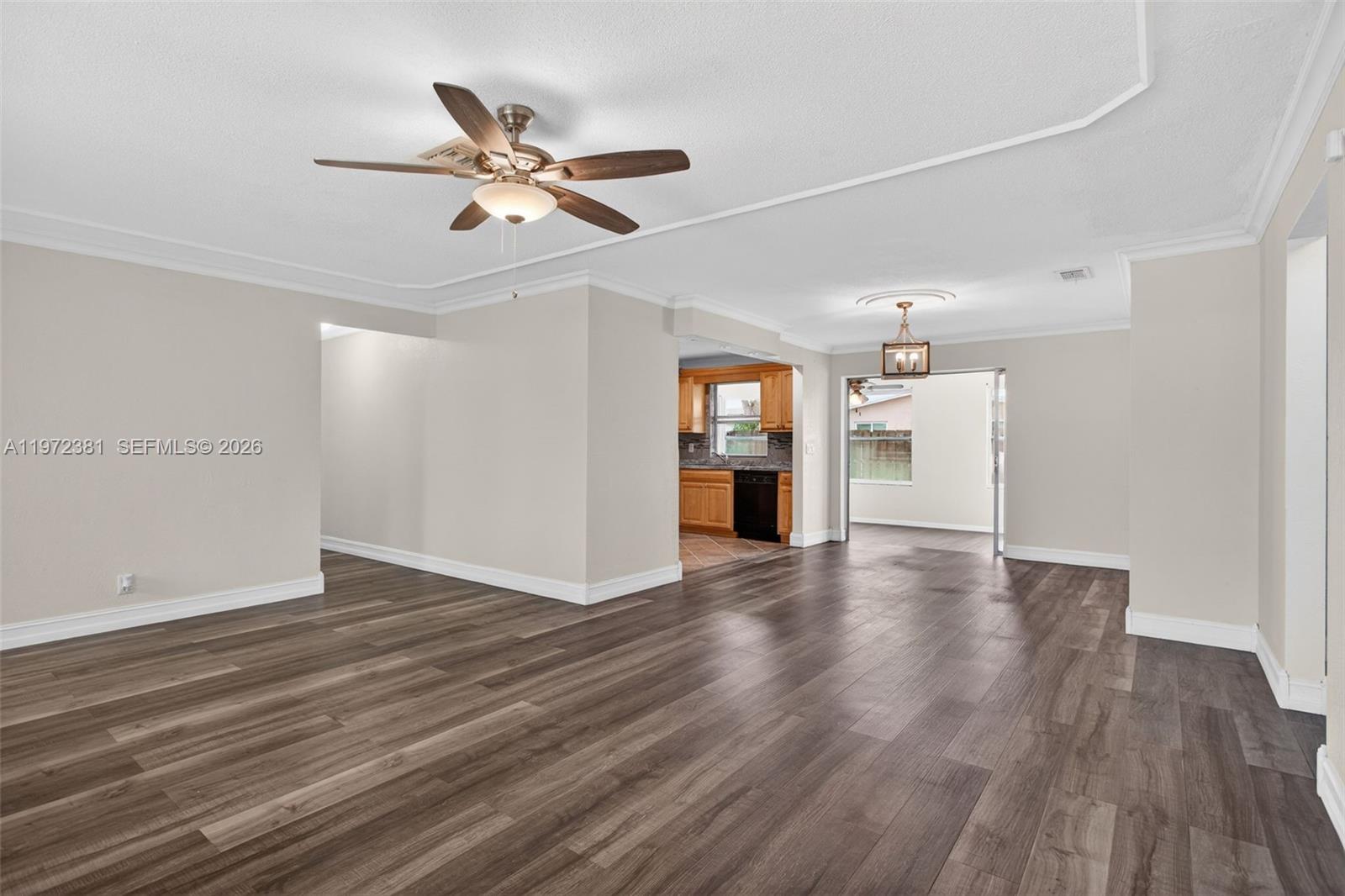 ORIOLE MARGATE SEC 1 - Residential