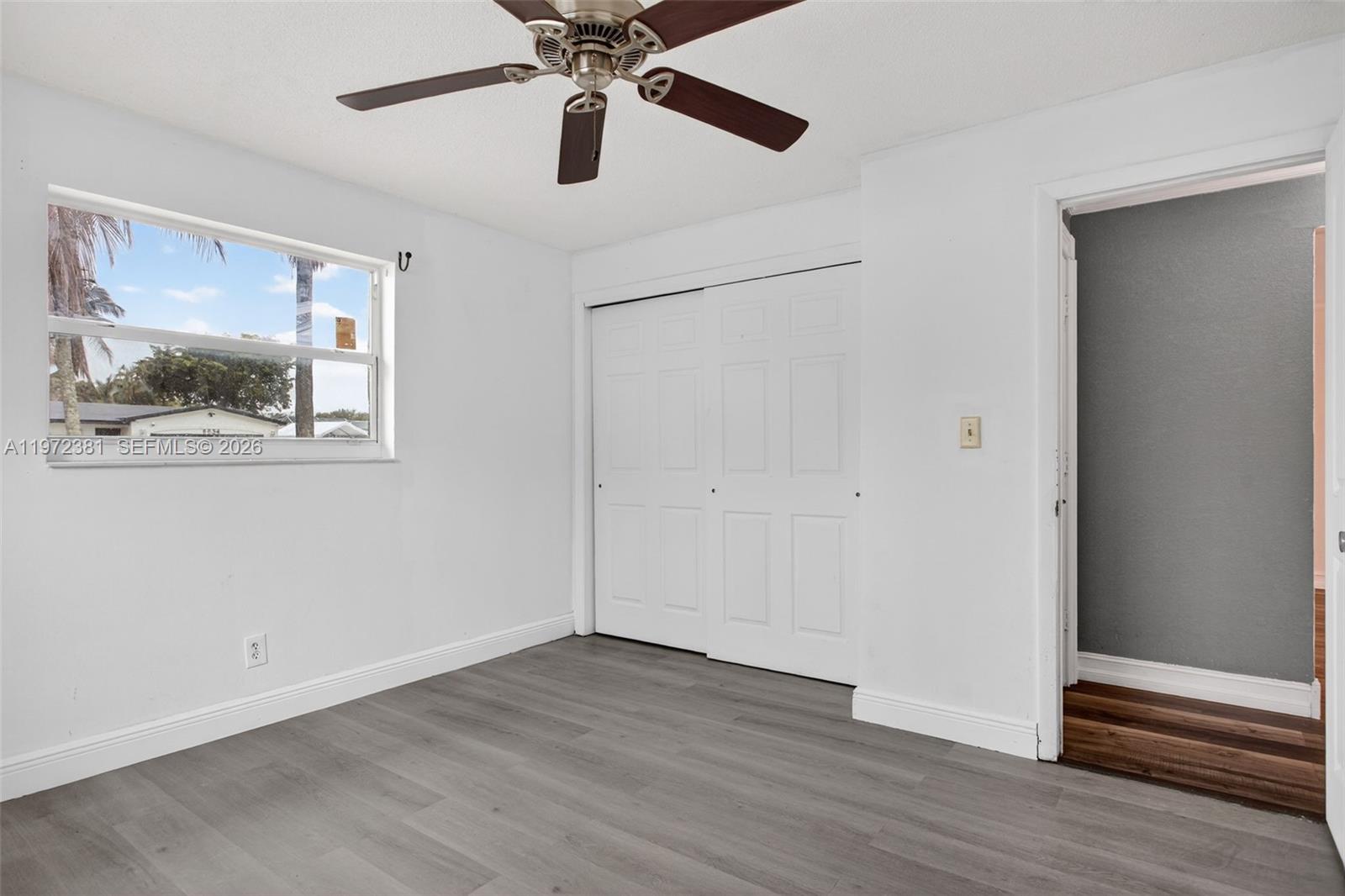 ORIOLE MARGATE SEC 1 - Residential