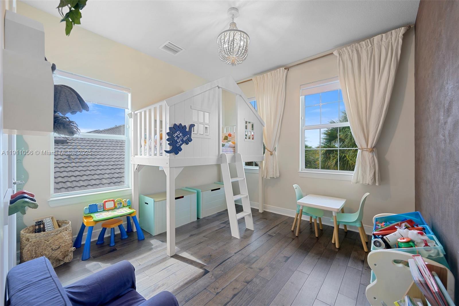 HILLCREST COUNTRY CLUB SO - Residential Lease