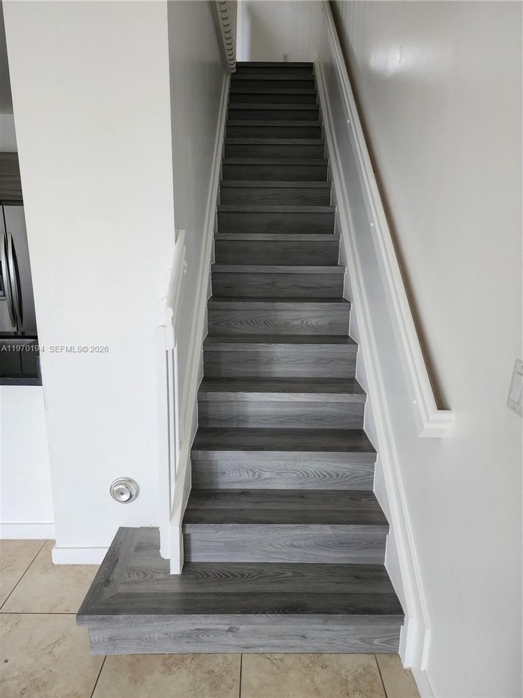 Photo of 2615 SW 81st Ter #2617, Miramar, FL 33025 (MLS # A11970194)