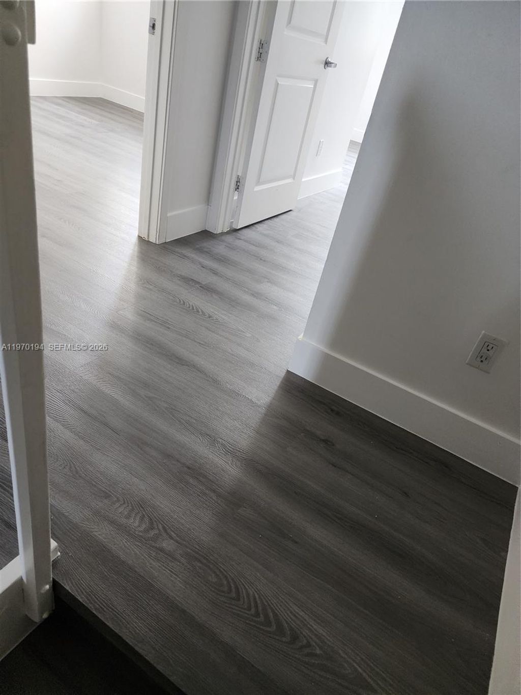 Photo of 2615 SW 81st Ter #2617, Miramar, FL 33025 (MLS # A11970194)