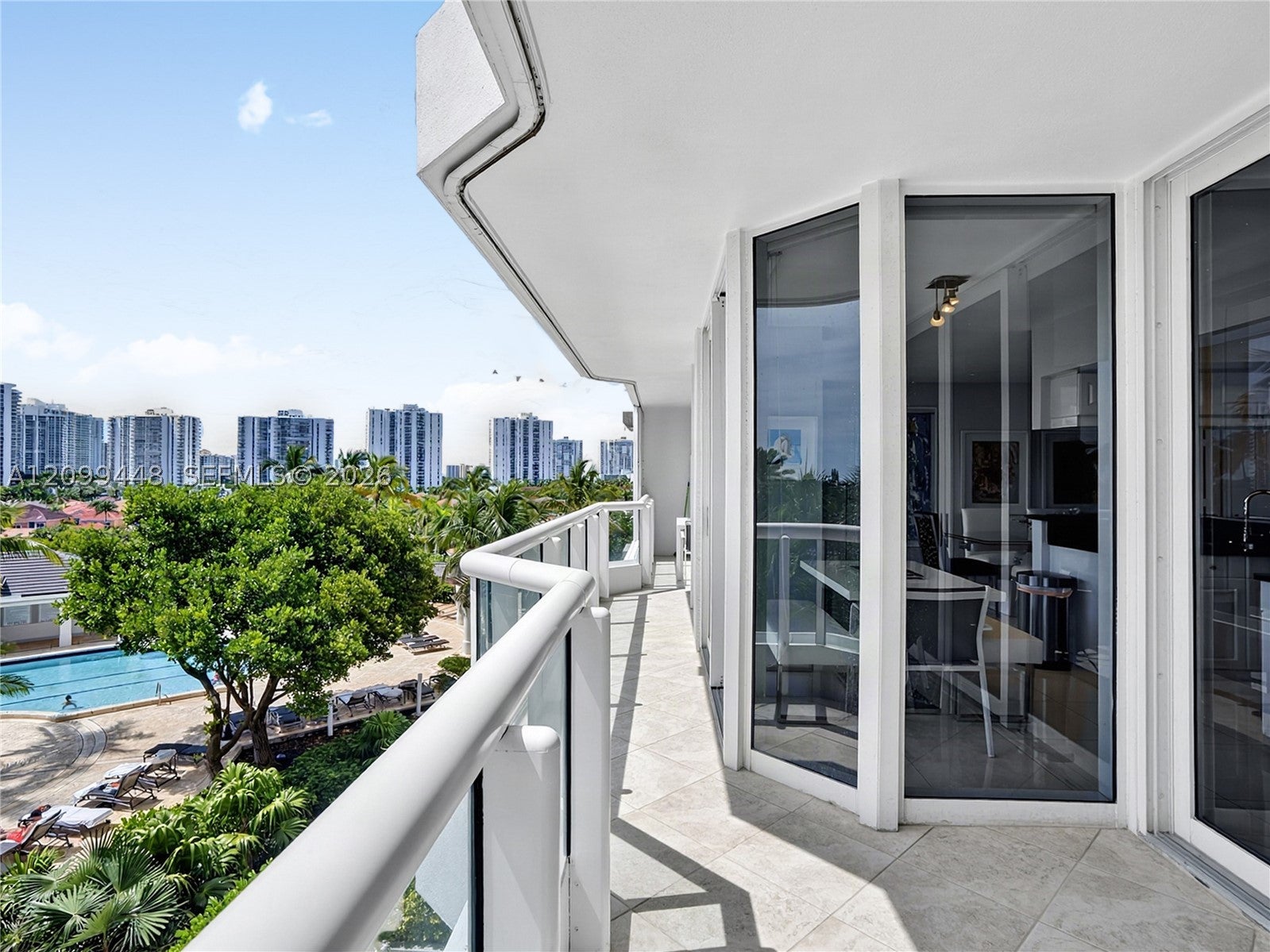 21055 Yacht Club Dr 710