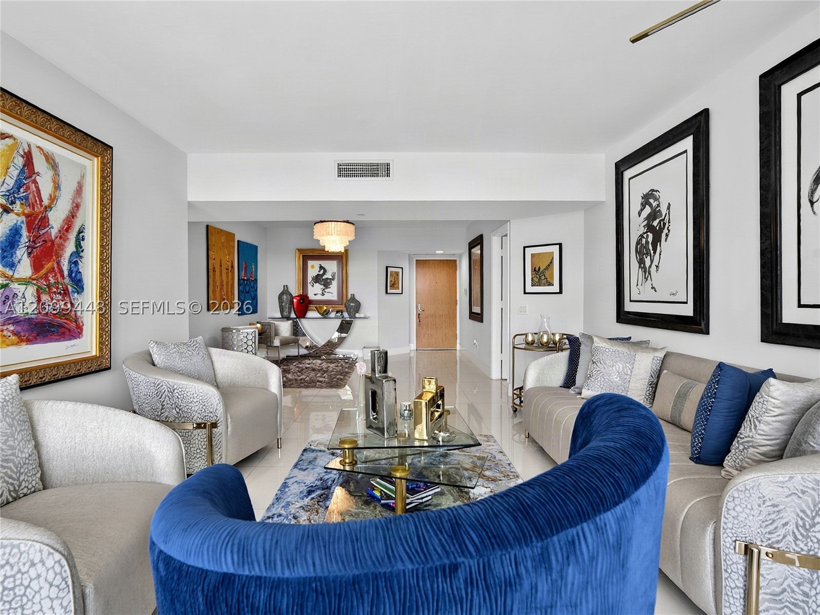 21055 Yacht Club Dr 710