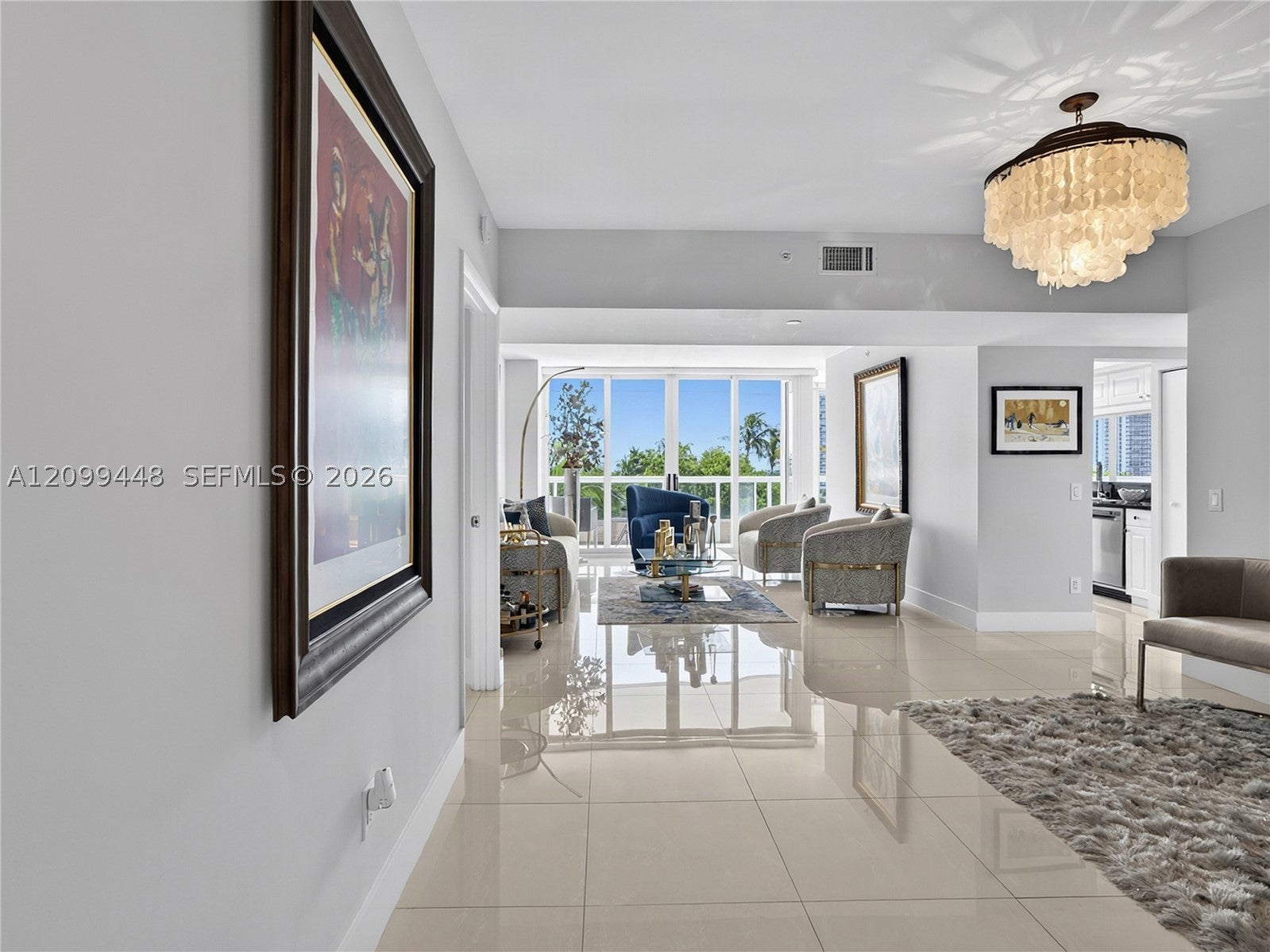 21055 Yacht Club Dr 710