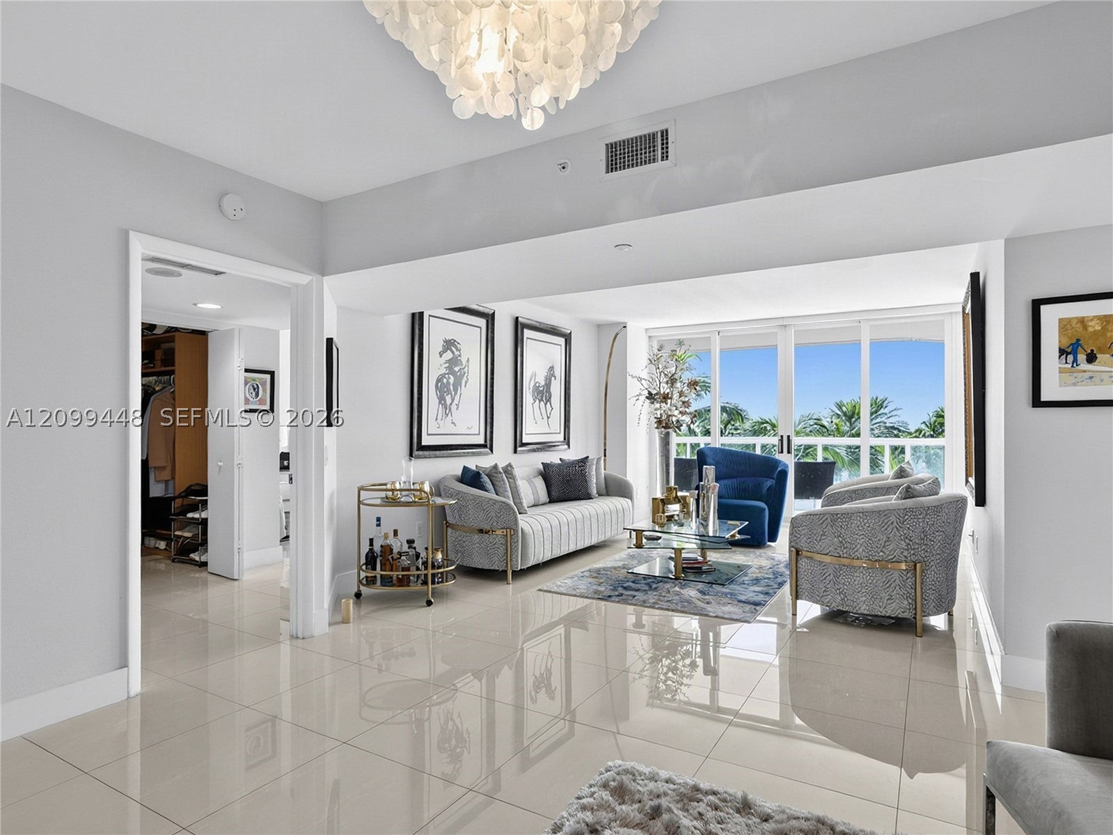 21055 Yacht Club Dr 710