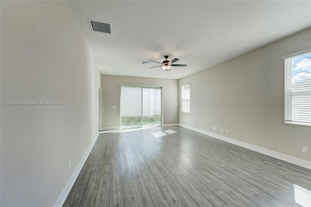 Photo of 1734 Party Pl, Fort Pierce, FL 34947 (MLS # A11483384)