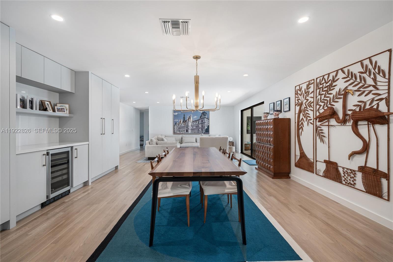 SHANE ESTATES - Residential